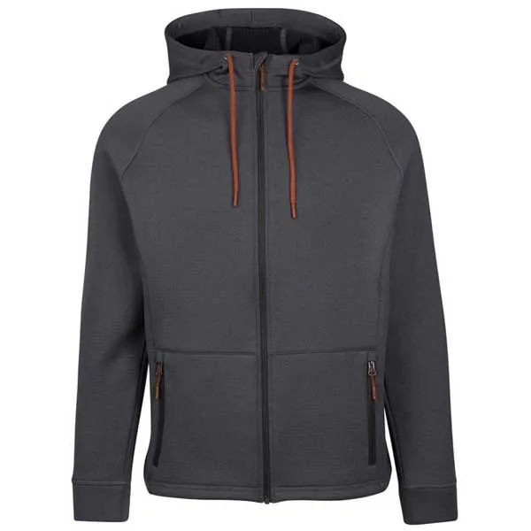 Dlx Ruben Jacke Dlx Ruben Jacke