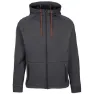 Dlx Ruben Jacke