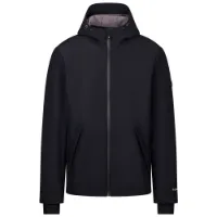 Dlx Salazar Softshelljacke
