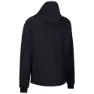 Dlx Salazar Softshelljacke, Black