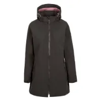 Dlx Samantha Jacke Dlx Samantha Jacke
