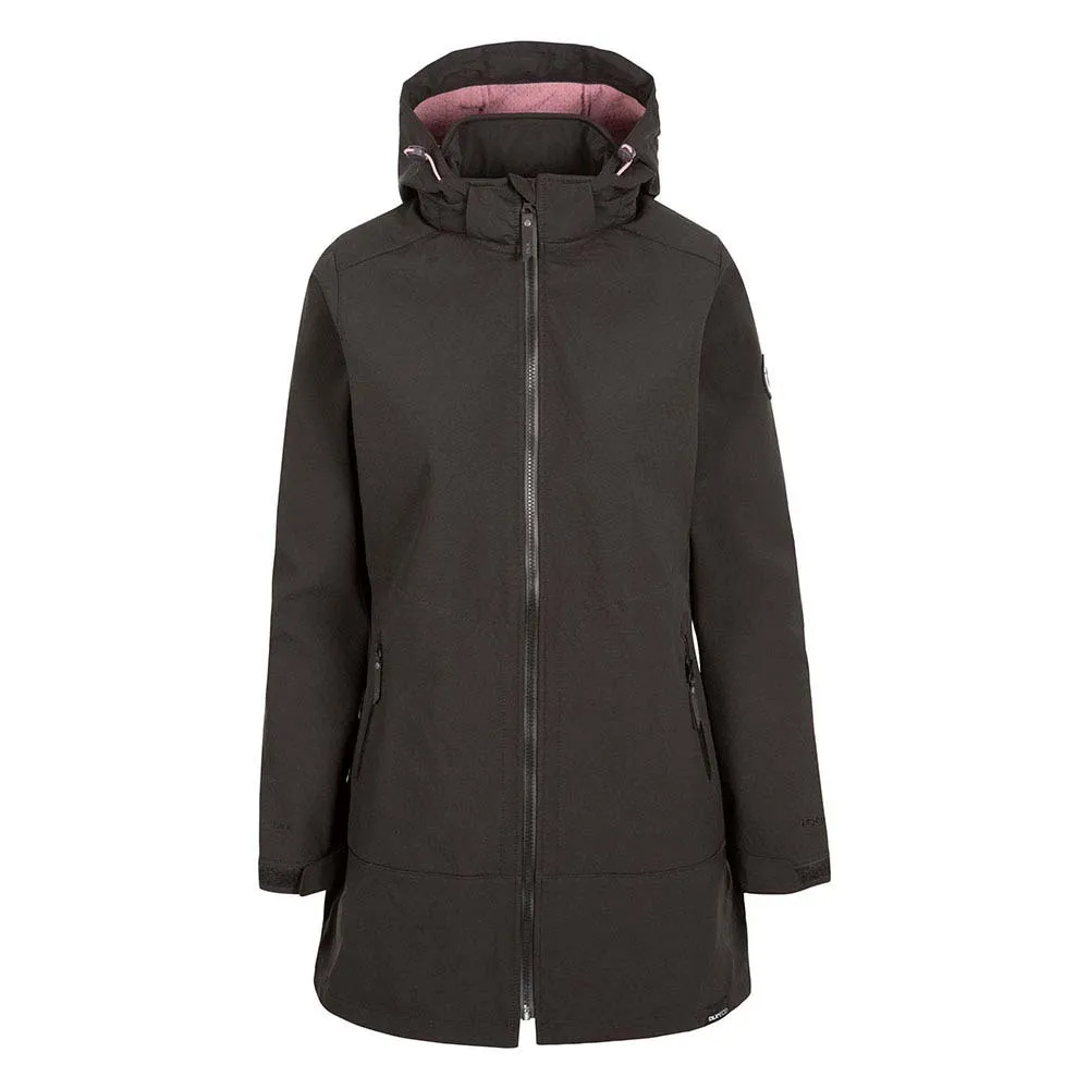 Dlx Samantha Jacke Dlx Samantha Jacke