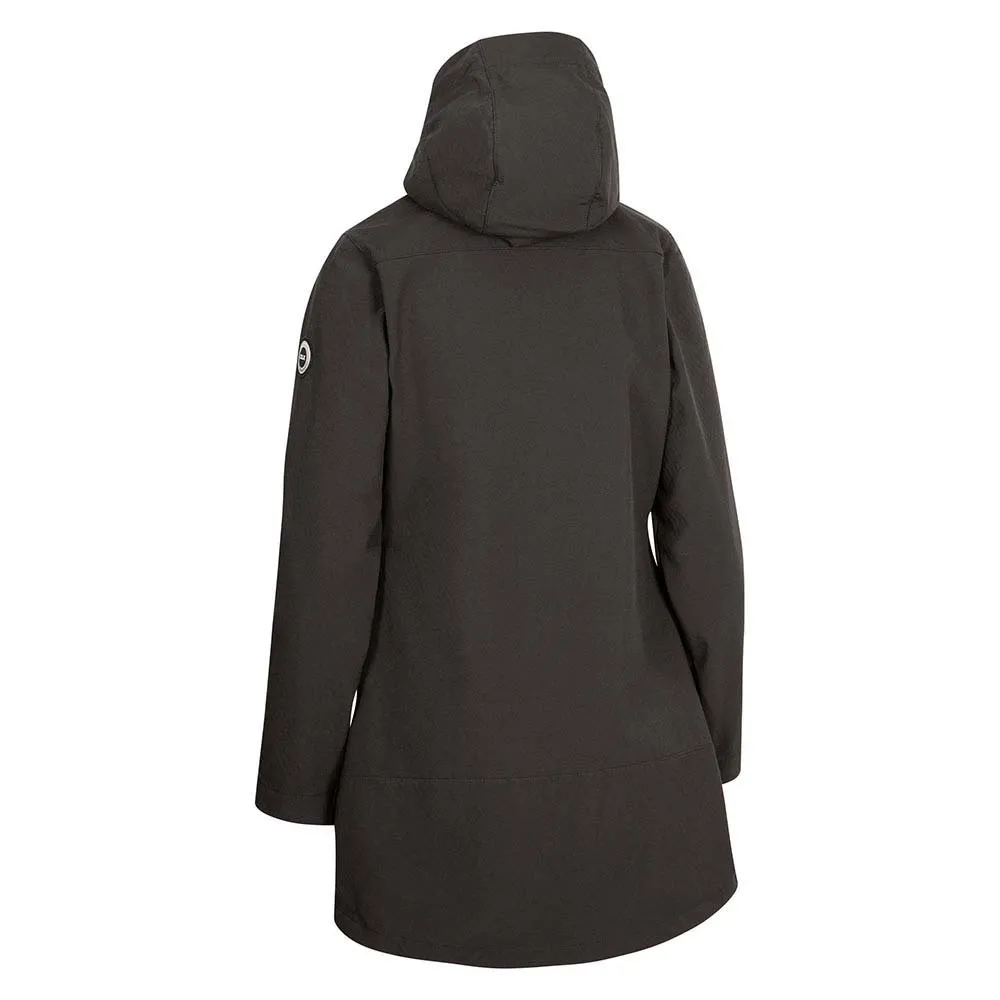 Dlx Samantha Jacke Dlx Samantha Jacke