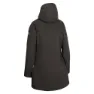 Dlx Samantha Jacke