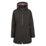 Dlx Samantha Jacke