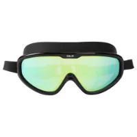 Dlx Samoa Schwimmbrille Mit Spiegelglas Dlx Samoa Schwimmbrille Mit Spiegelglas