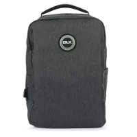 Dlx Sarclet Rucksack 19l Dlx Sarclet Rucksack 19l
