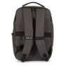 Dlx Sarclet Rucksack 19l, Dark grey marl