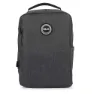 Dlx Sarclet Rucksack 19l, Dark grey marl