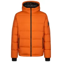 Dlx Sergei Daunenjacke Dlx Sergei Daunenjacke