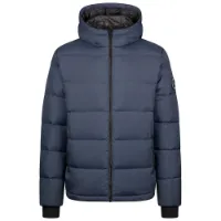 Dlx Sergei Daunenjacke Dlx Sergei Daunenjacke