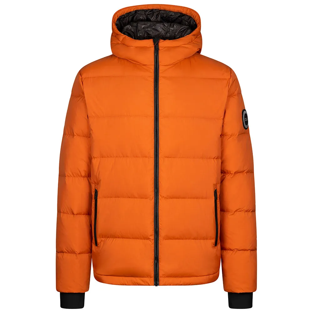 Dlx Sergei Daunenjacke Dlx Sergei Daunenjacke