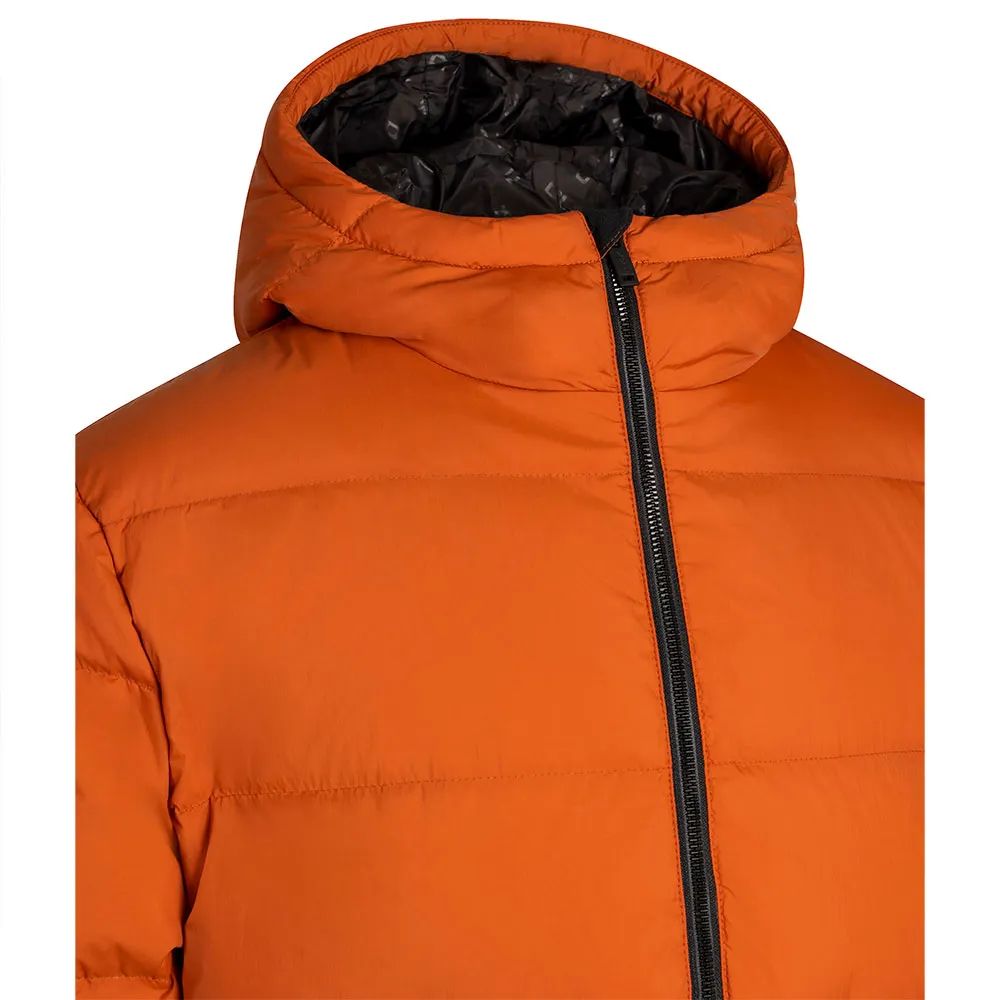 Dlx Sergei Daunenjacke Dlx Sergei Daunenjacke