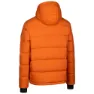 Dlx Sergei Daunenjacke