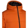 Dlx Sergei Daunenjacke