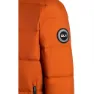Dlx Sergei Daunenjacke