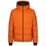 Dlx Sergei Daunenjacke