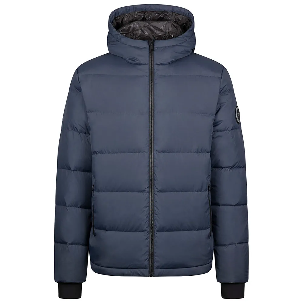 Dlx Sergei Daunenjacke