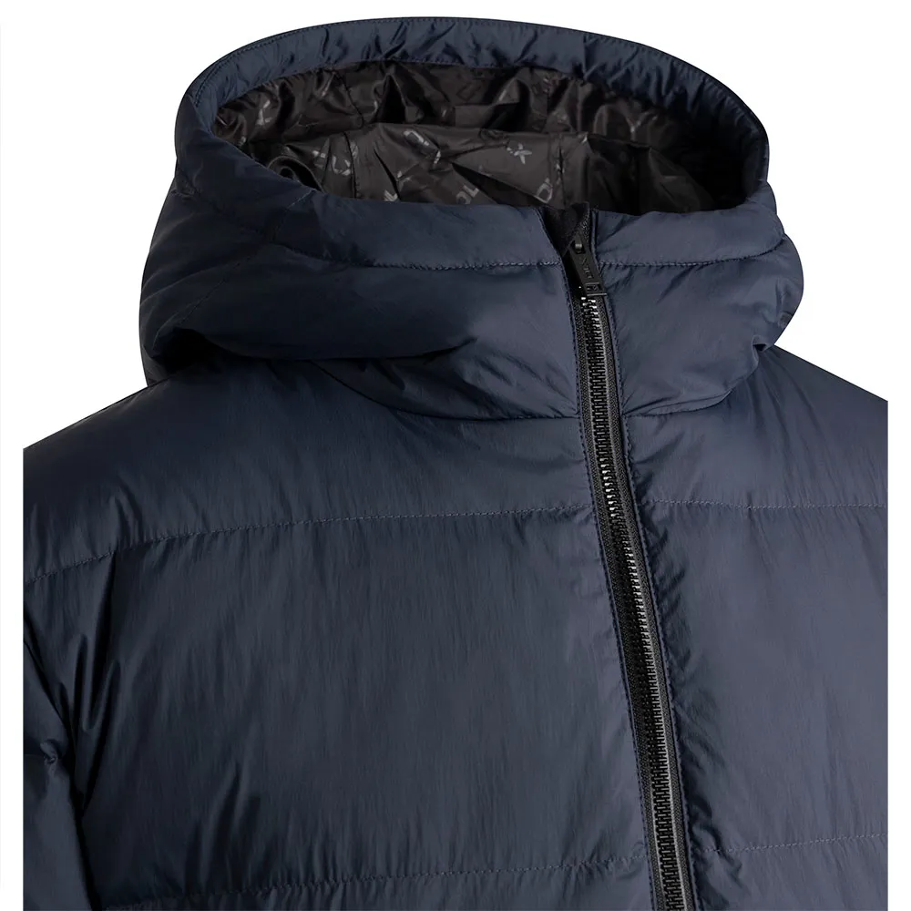 Dlx Sergei Daunenjacke
