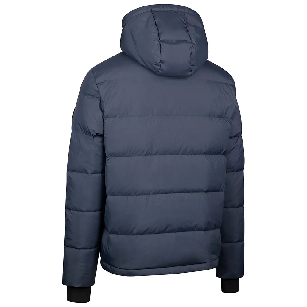 Dlx Sergei Daunenjacke