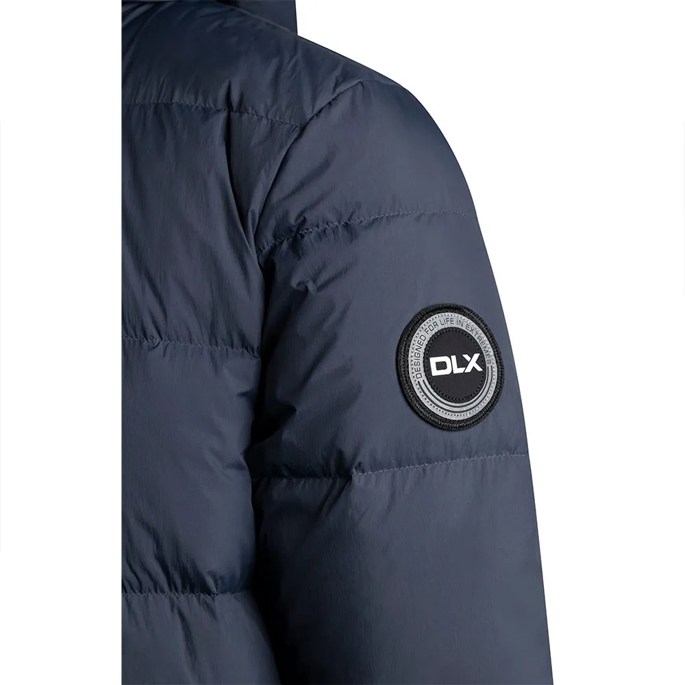 Dlx Sergei Daunenjacke