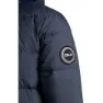 Dlx Sergei Daunenjacke