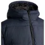 Dlx Sergei Daunenjacke
