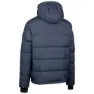 Dlx Sergei Daunenjacke