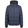Dlx Sergei Daunenjacke