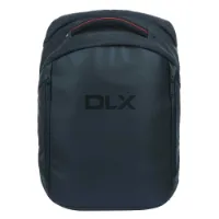 Dlx Shirburn Rucksack Dlx Shirburn Rucksack