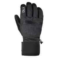 Dlx Sidney Handschuhe