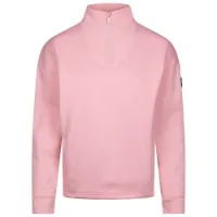 Dlx Siobhan Fleece Mit Halbem Reißverschluss Dlx Siobhan Fleece Mit Halbem Reißverschluss