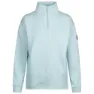 Seafoam