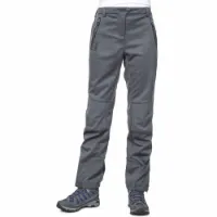 Dlx Sola Hosen Dlx Sola Hosen