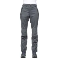 Dlx Sola Hosen Dlx Sola Hosen