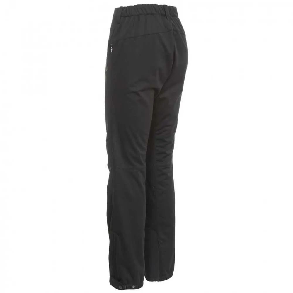 Dlx Sola Hosen Dlx Sola Hosen