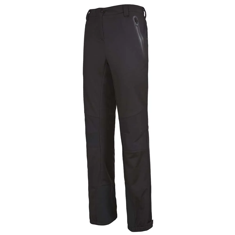 Dlx Sola Hosen