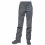 Carbon 1