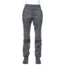 Carbon 2