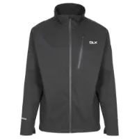 Dlx Stableford Jacke