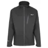 Dlx Stableford Jacke, Black