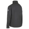Dlx Stableford Jacke, Black
