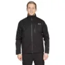 Dlx Stableford Jacke, Black