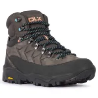 Dlx Taryn Wanderstiefel Dlx Taryn Wanderstiefel