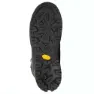 Dlx Taryn Wanderstiefel, Grey