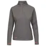 Grey marl