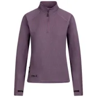 Dlx Theresa Jacke Dlx Theresa Jacke