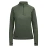 Alpine marl