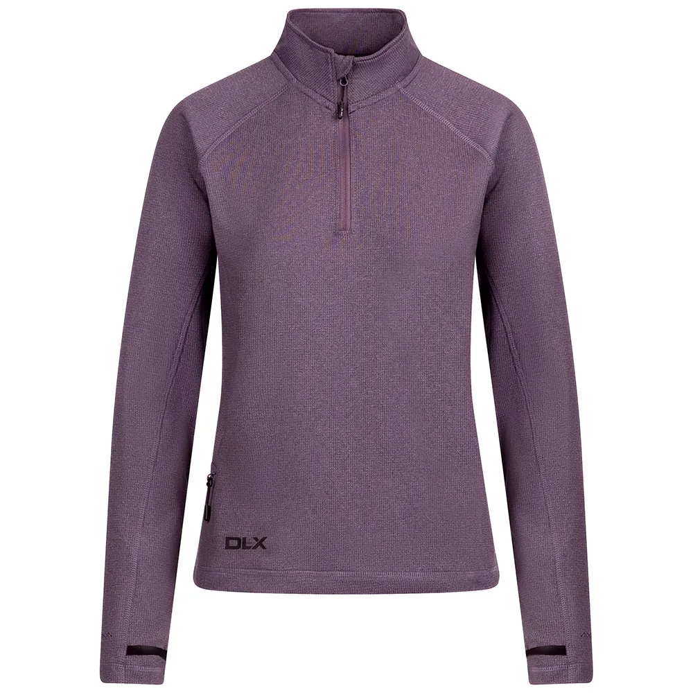 Dlx Theresa Jacke Dlx Theresa Jacke