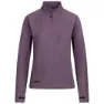 Dlx Theresa Jacke